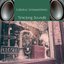 Tracking Sounds