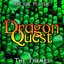 Dragon Quest, The Themes