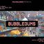 Bubblegums