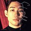 Still… - Single
