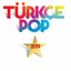 Türkçe Pop 2019