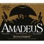 Amadeus - Special Edition: The Director's Cut