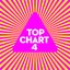 Top Chart 4