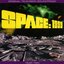 Space: 1999 Year Two (Original Television Soundtrack)