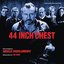 44 Inch Chest (Original Motion Picture Soundtrack)