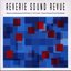 Reverie Sound Revue (EP)