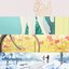 Spring, Summer, Fall, Winter