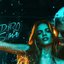 Duro y Suave - Single