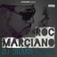 DJ Brans Remix - EP