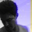 Moonlighting - EP