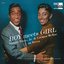 Boy Meets Girl: The Complete Sammy Davis Jr. and Carmen McRae on Decca