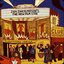 “The New Film Star” [Explicit]