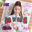 PaWhoU - Single