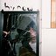 By Now - Single