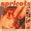 Apricots - Single