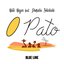 O Pato