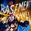 Basement Membranes - EP