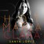 Hot Maria Clara - Single