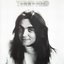 Terry Reid - Seed of Memory album artwork