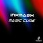 Magic Cure
