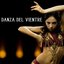 Danza del Vientre y Musica Arabe