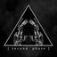 Umbra (Second Phase) - Single