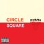 Circle Square