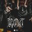 ROT