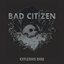 Citizens Rise