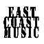 EastCoastMusic さんのアバター