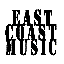 Avatar di EastCoastMusic