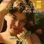 Hims (Expanded Edition)