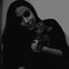 Avatar for blckvmt