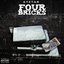 Four Bricks - Single