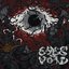 Eyes in the Void - II