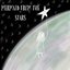The Star - Single