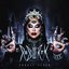 REBIIIRTH [Explicit]