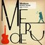 Mederu
