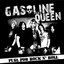 Fuel For Rock 'N' Roll