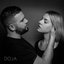 Doja - Single