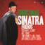 Christmas With Sinatra And Friends