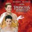 The Princess Diaries 2: Royal Engagement