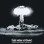 The New Atomic