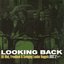 Looking Back: 80 Mod, Freakbeat & Swinging London Nuggets CD2