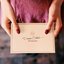 Invitations
