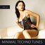 Minimal Techno Tunes, Vol. 27