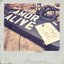 Long Gone EP