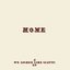 Home EP