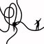Tightrope