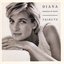 Diana Princess Of Wales Tribute [Disc 2]